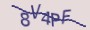 validcode